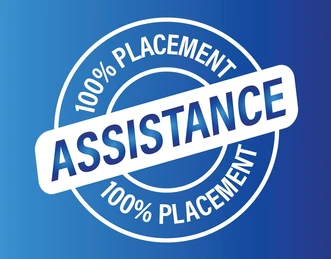 Experienced Faculty